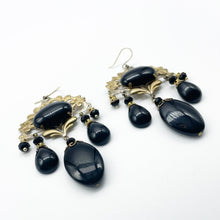 Load image into Gallery viewer, Francesca Earrings