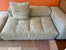 Load image into Gallery viewer, Saba Pixel Sofa - Ex Display