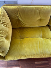 Load image into Gallery viewer, Saba 3 Seat New York Sofa Ex-Display