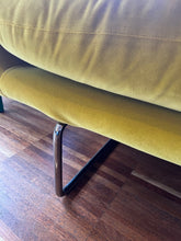Load image into Gallery viewer, Saba 3 Seat New York Sofa Ex-Display