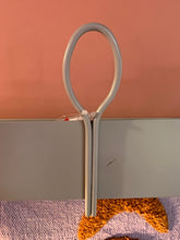 Load image into Gallery viewer, Balloon Shelves Large Hook - Ex Display