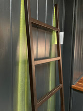 Load image into Gallery viewer, Mingardo &quot;Scaltra&quot; Illuminated LED Towel Rack Ex-Display