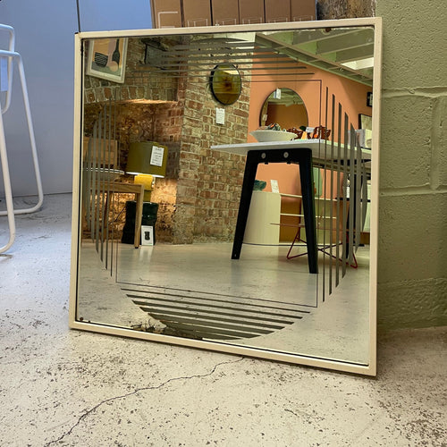 Fontana Arte 