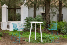 Load image into Gallery viewer, Bolonia Outdoors Stool