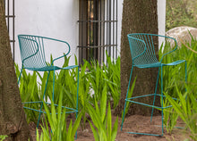 Load image into Gallery viewer, Bolonia Outdoors Stool