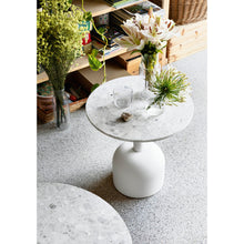 Load image into Gallery viewer, Illo Coffee &amp; Side Table - 2 Sizes