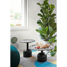 Load image into Gallery viewer, Illo Coffee &amp; Side Table - 2 Sizes