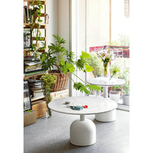 Load image into Gallery viewer, Illo Coffee &amp; Side Table - 2 Sizes