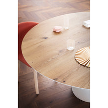 Load image into Gallery viewer, Illo Dining Table