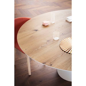 Illo Dining Table
