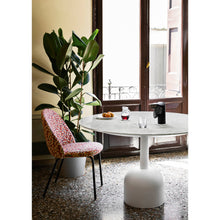 Load image into Gallery viewer, Illo Marble Dining Table