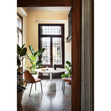 Load image into Gallery viewer, Illo Marble Dining Table