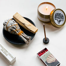 Load image into Gallery viewer, Meditation and Relaxation Gift Box