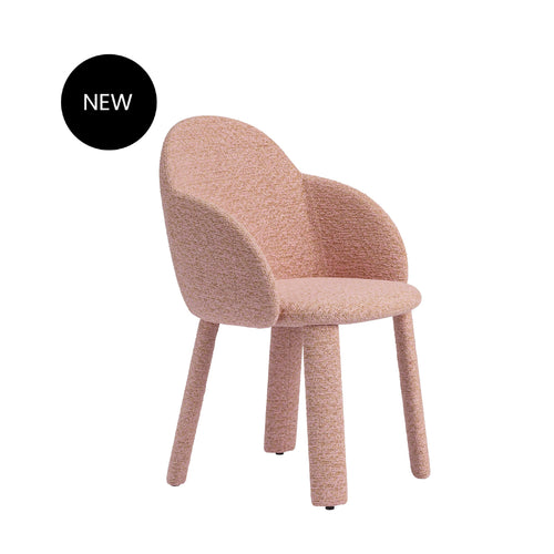 Iola Socks Chair