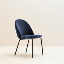 Load image into Gallery viewer, Iola Chair