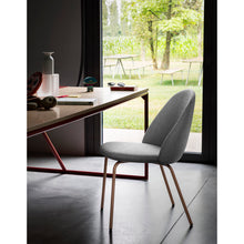 Load image into Gallery viewer, Iola Chair