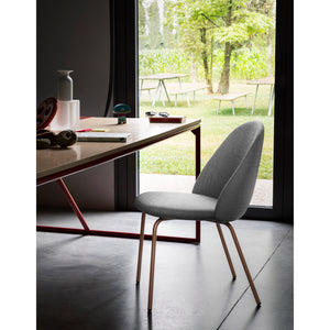 Iola Chair