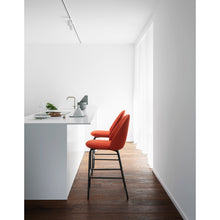 Load image into Gallery viewer, Iola Bar Stool