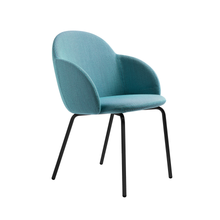 Load image into Gallery viewer, Iola Armchair