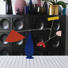 Load image into Gallery viewer, Java Table Volta Mobile