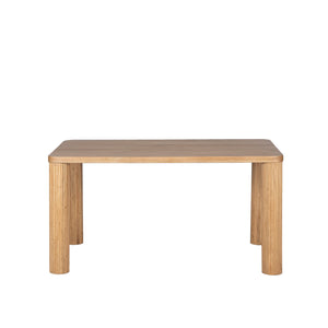 Rockfeller Dining Table