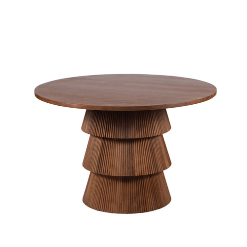 Henry Dining Table