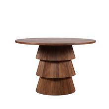 Load image into Gallery viewer, Henry Dining Table