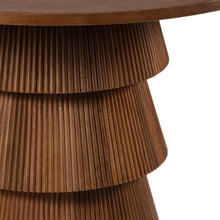 Load image into Gallery viewer, Henry Dining Table