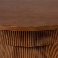 Load image into Gallery viewer, Henry Dining Table