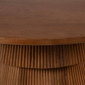 Henry Dining Table