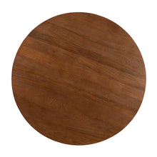 Load image into Gallery viewer, Henry Dining Table