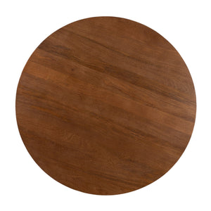 Henry Dining Table