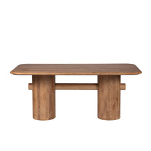 Load image into Gallery viewer, Maisie Dining Table