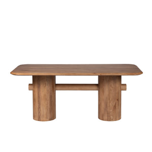 Maisie Dining Table
