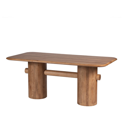 Maisie Dining Table