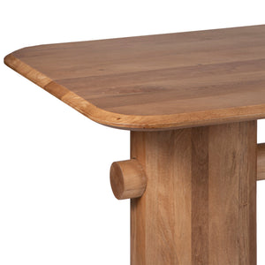 Maisie Dining Table