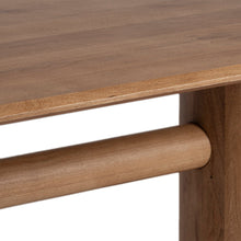 Load image into Gallery viewer, Maisie Dining Table