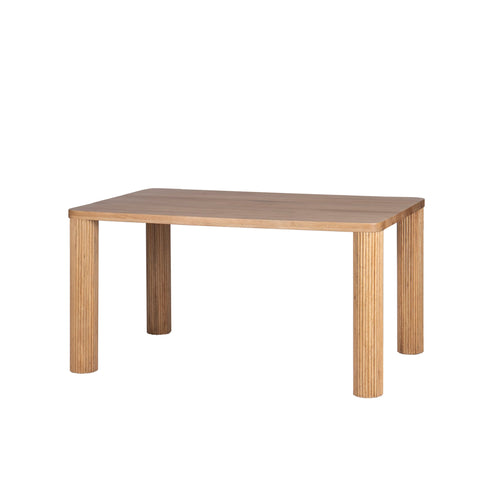 Rockfeller Dining Table