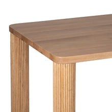 Load image into Gallery viewer, Rockfeller Dining Table