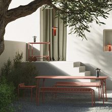 Load image into Gallery viewer, Week-End Garden Trolley