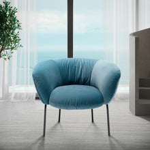 Load image into Gallery viewer, Gill Armchair