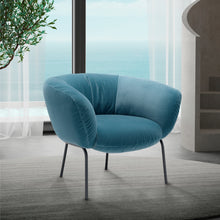 Load image into Gallery viewer, Gill Armchair