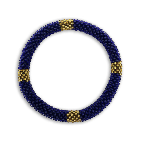 Nepalese Bracelet Jini