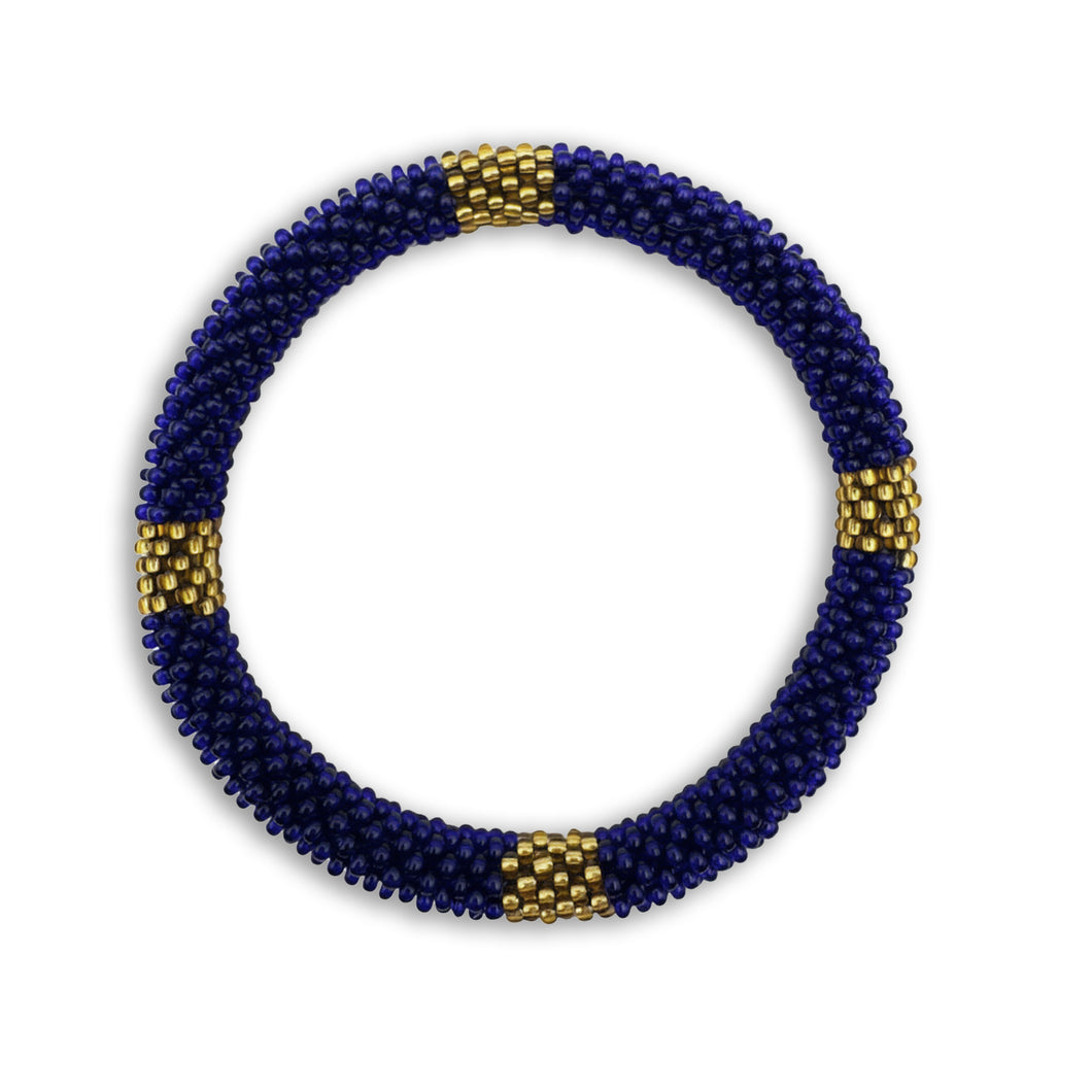 Nepalese Bracelet Jini