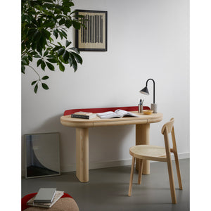 Jumbo Desk