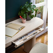 Load image into Gallery viewer, Jumbo Desk