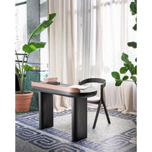 Load image into Gallery viewer, Jumbo Desk