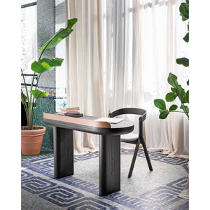 Jumbo Desk