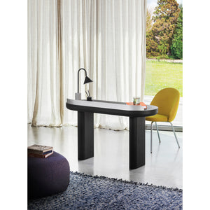 Jumbo Desk