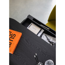 Load image into Gallery viewer, Jumbo Desk
